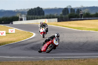 enduro-digital-images;event-digital-images;eventdigitalimages;no-limits-trackdays;peter-wileman-photography;racing-digital-images;snetterton;snetterton-no-limits-trackday;snetterton-photographs;snetterton-trackday-photographs;trackday-digital-images;trackday-photos